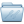 Utilities Blue Icon 24x24 png